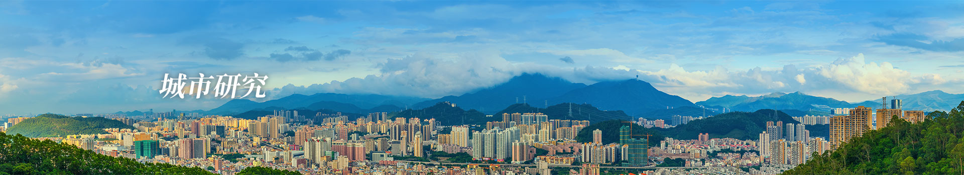williamhill中文官网